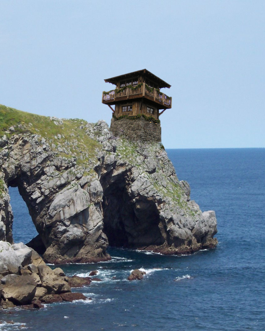 Photoshop Design by rayhyde for DesignCrowd (Community Contests) | Design #8951857