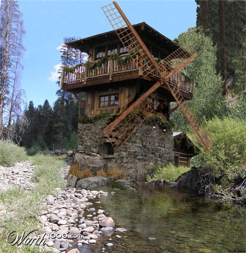 Photoshop Design by uksweetheart
