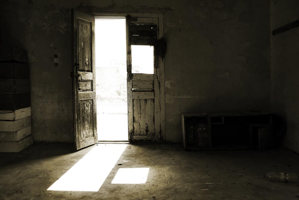 Photography by bigevil600 for DesignCrowd (Community Contests) | Design #8958930