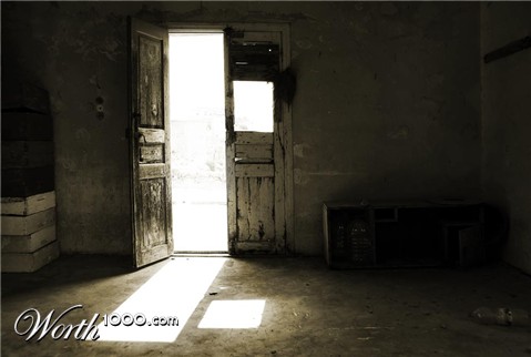 Photography by bigevil600