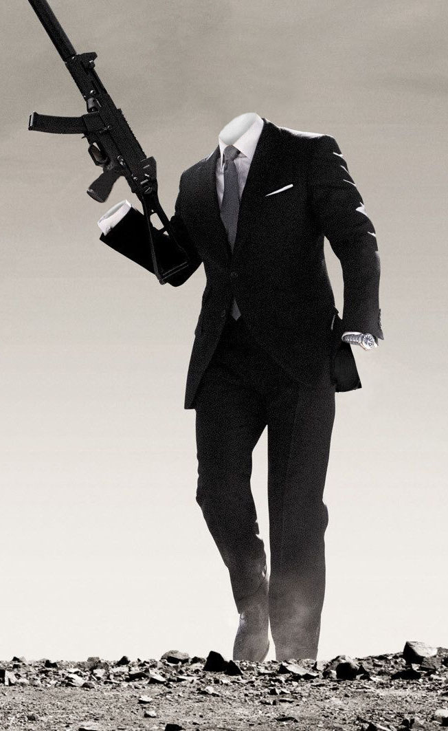 Design Photoshop par crippled5 pour DesignCrowd (Community Contests) | Design #8959821