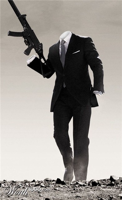 Photoshop Design by crippled5