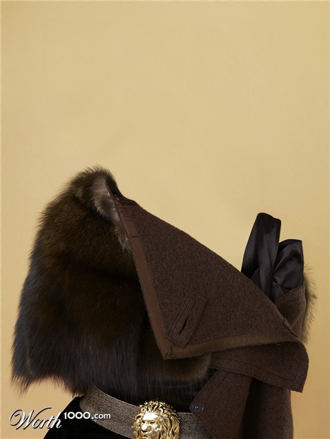 Photoshop Design by dekalicia