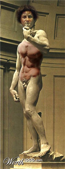 Photoshop Design by veeeith