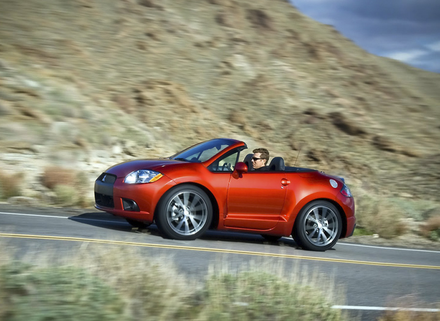 Design Photoshop par just-me-morgana pour DesignCrowd (Community Contests) | Design #8959210