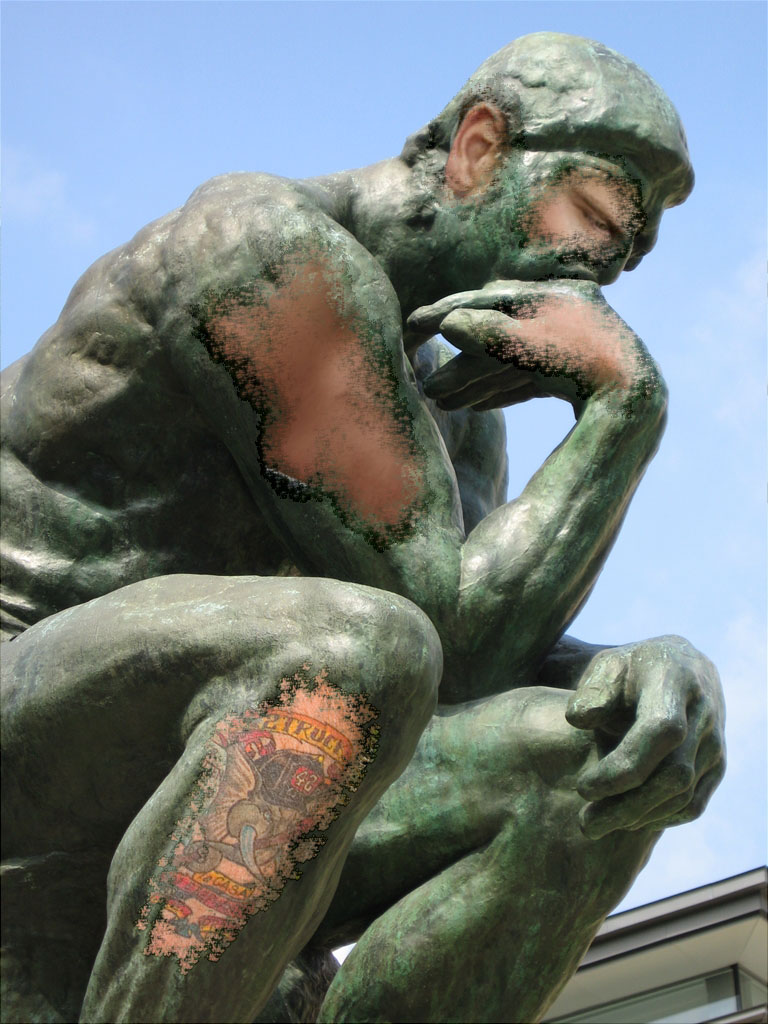 Diseño de Photoshop por tasja71 para DesignCrowd (Community Contests) | Diseño #8956448