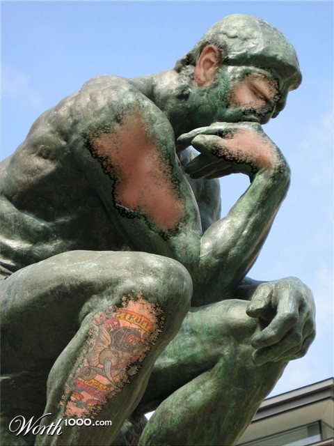 Photoshop Design by tasja71