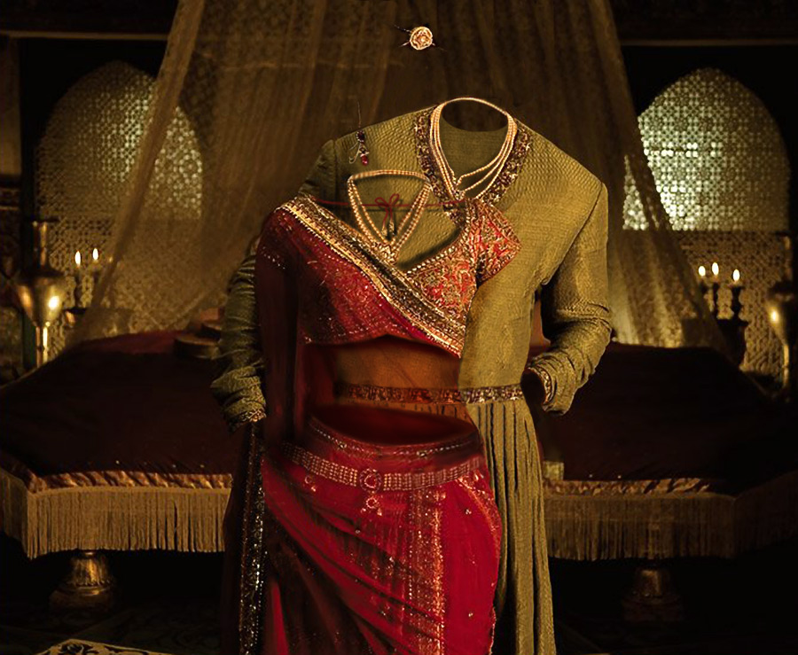 Design Photoshop par pragya pour DesignCrowd (Community Contests) | Design #8959784