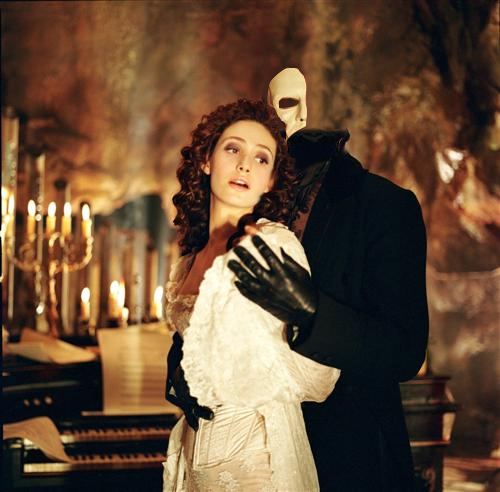 Photoshop-Design von samroberts für DesignCrowd (Community Contests) | Design #8959794