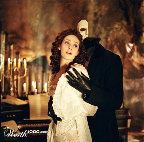 Photoshop Design by samroberts