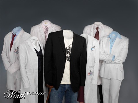 Photoshop Design by sugarcane