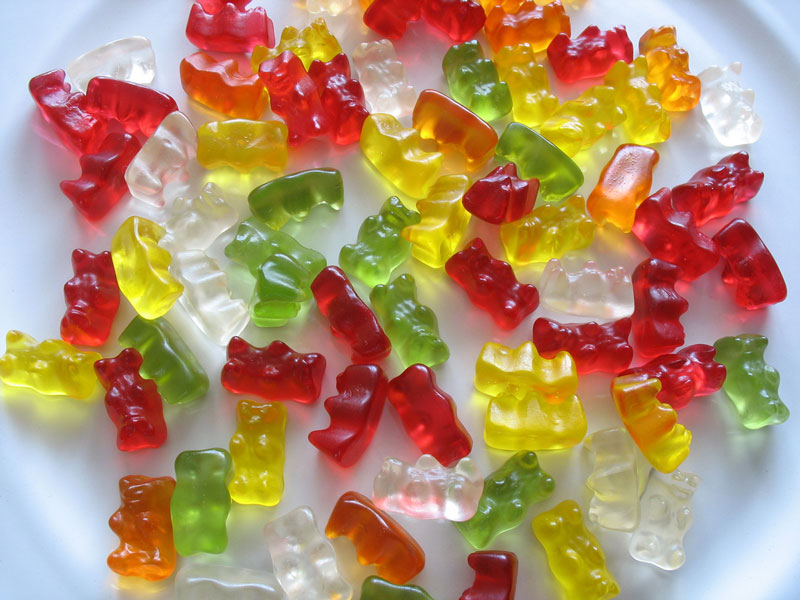 Photography by Kristute for DesignCrowd (Community Contests) | Design #8960267