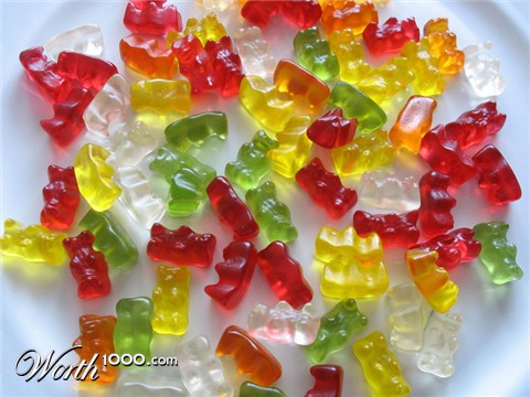 Photography by Kristute