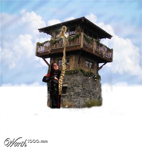 Photoshop Design by tennisallie190