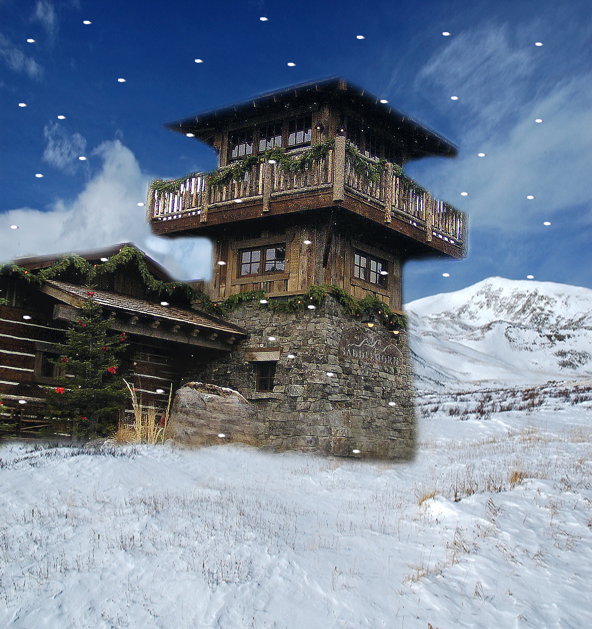 Photoshop Design by y0xbrittanixx for DesignCrowd (Community Contests) | Design #8951915