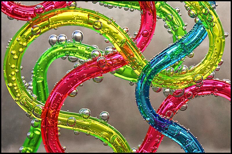 Fotografía por avbowler para DesignCrowd (Community Contests) | Diseño #8964010