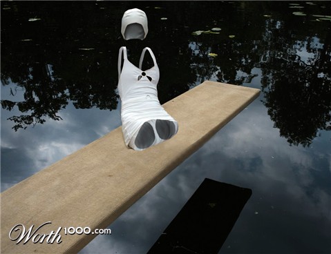 Photoshop Design by lucimine