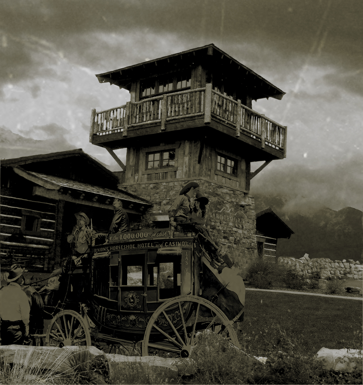 Design Photoshop par jrsoares pour DesignCrowd (Community Contests) | Design #8951962