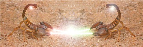 Photoshop Design by doruk19