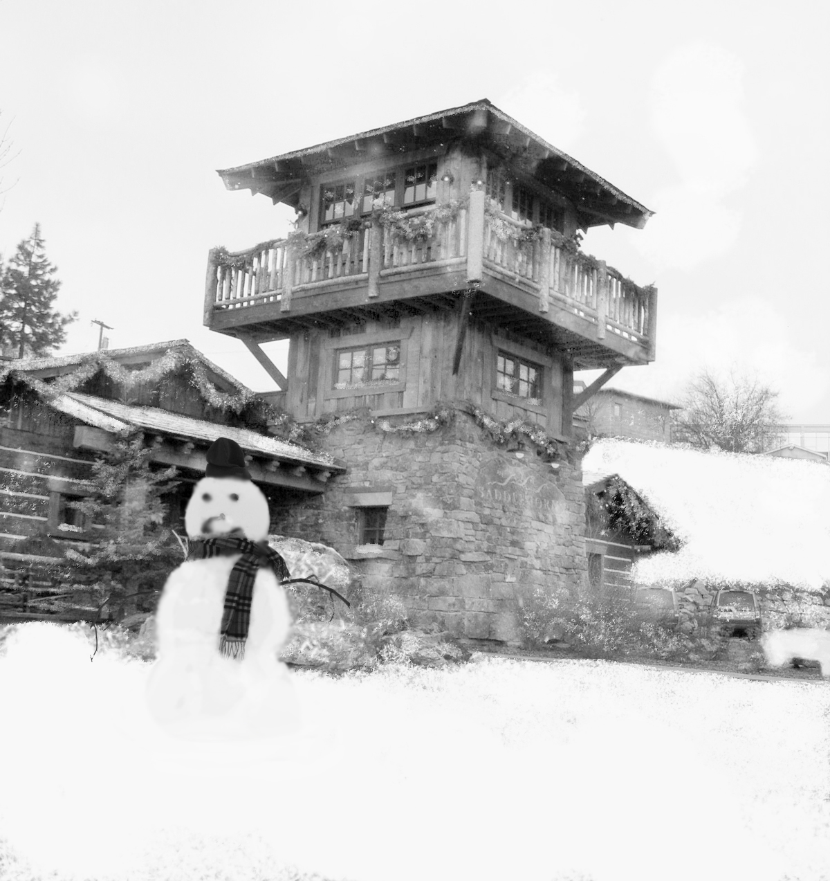 Photoshop Design by Arathorn for DesignCrowd (Community Contests) | Design #8951945