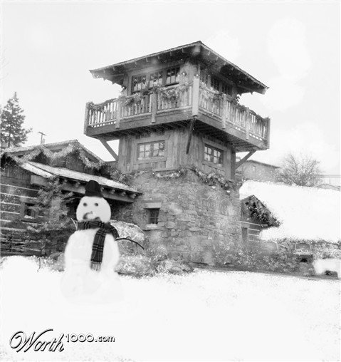 Photoshop Design by Arathorn