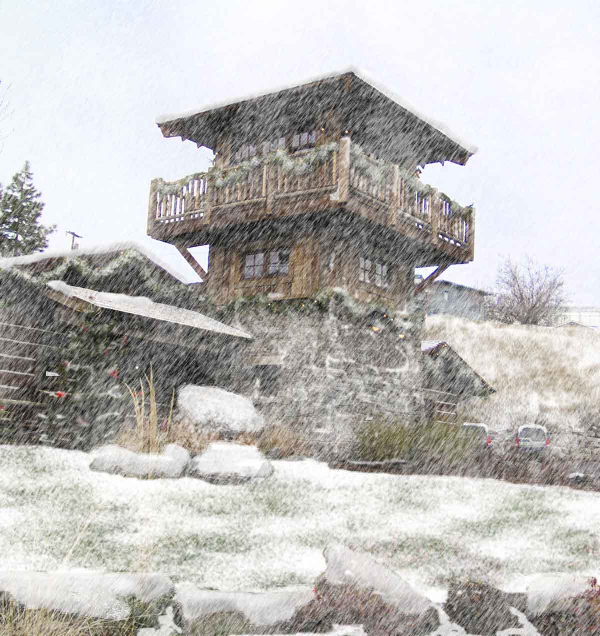 Photoshop Design by bkhikkin for DesignCrowd (Community Contests) | Design #8951966