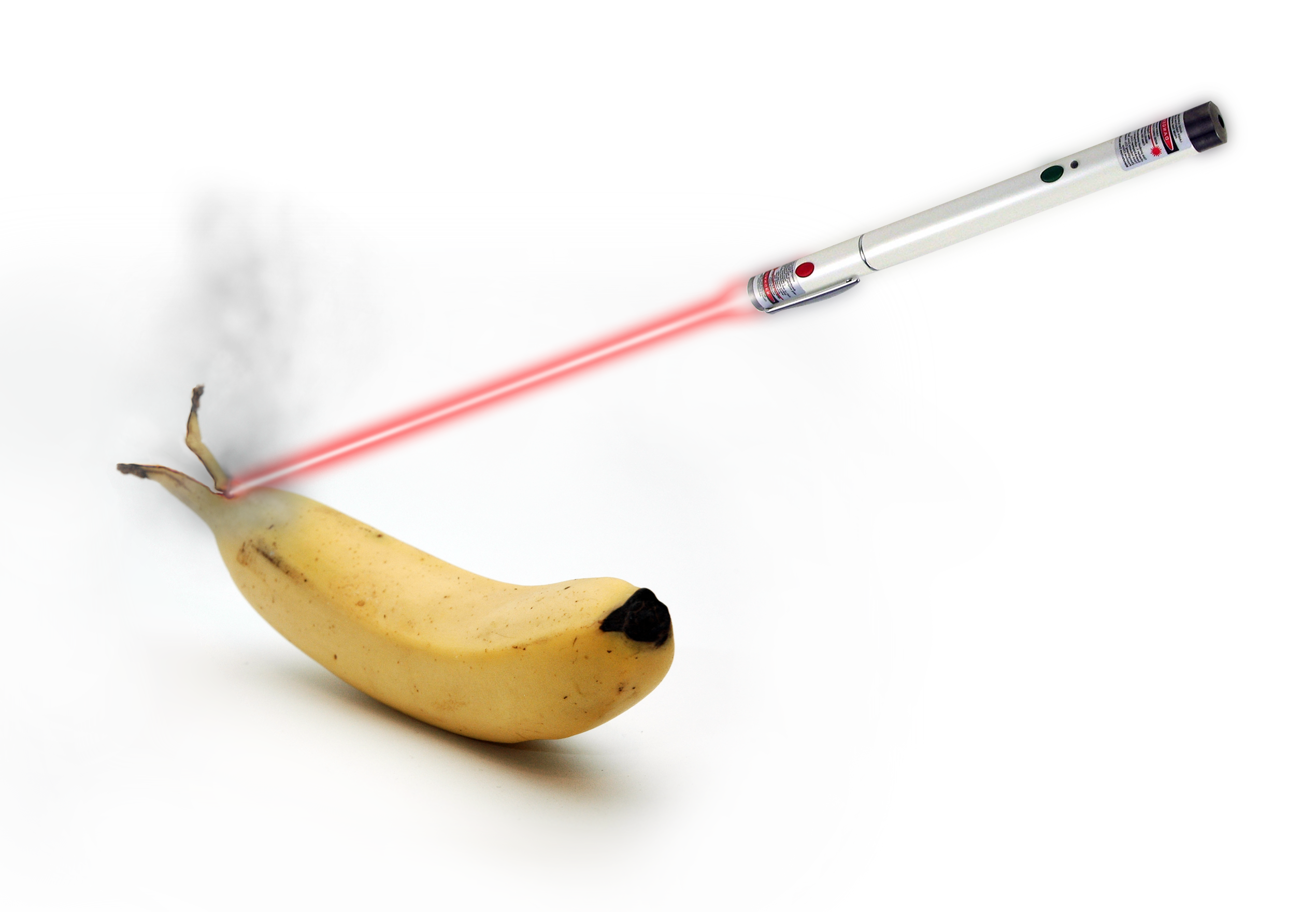 Photoshop Design by Brallan for DesignCrowd (Community Contests) | Design #8959532