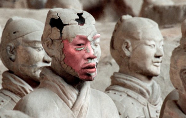 Photoshop Design by Ax3lKami for DesignCrowd (Community Contests) | Design #8956454