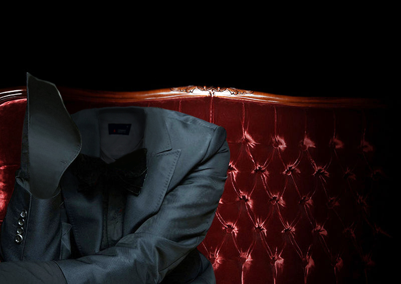 Photoshop-Design von xpoc88 für DesignCrowd (Community Contests) | Design #8959834