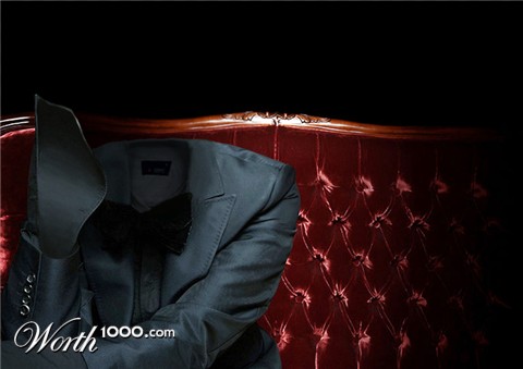 Photoshop Design by xpoc88