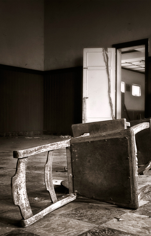 Fotografie von Marian für DesignCrowd (Community Contests) | Design #8958946