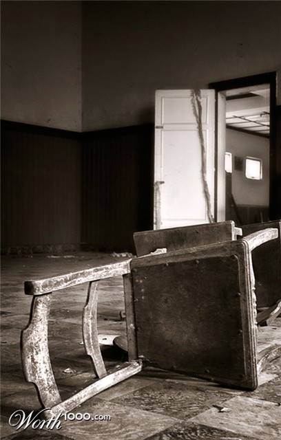 Photography by Marian