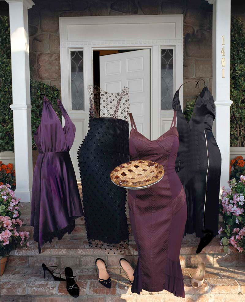 Photoshop Design by Pelican for DesignCrowd (Community Contests) | Design #8959856