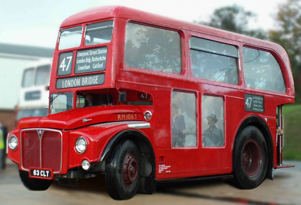 Diseño de Photoshop por lunke13 para DesignCrowd (Community Contests) | Diseño #8959246