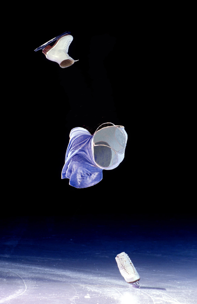 Photoshop Design by bicyclewilli for DesignCrowd (Community Contests) | Design #8959914