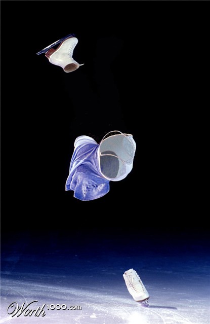 Photoshop Design by bicyclewilli