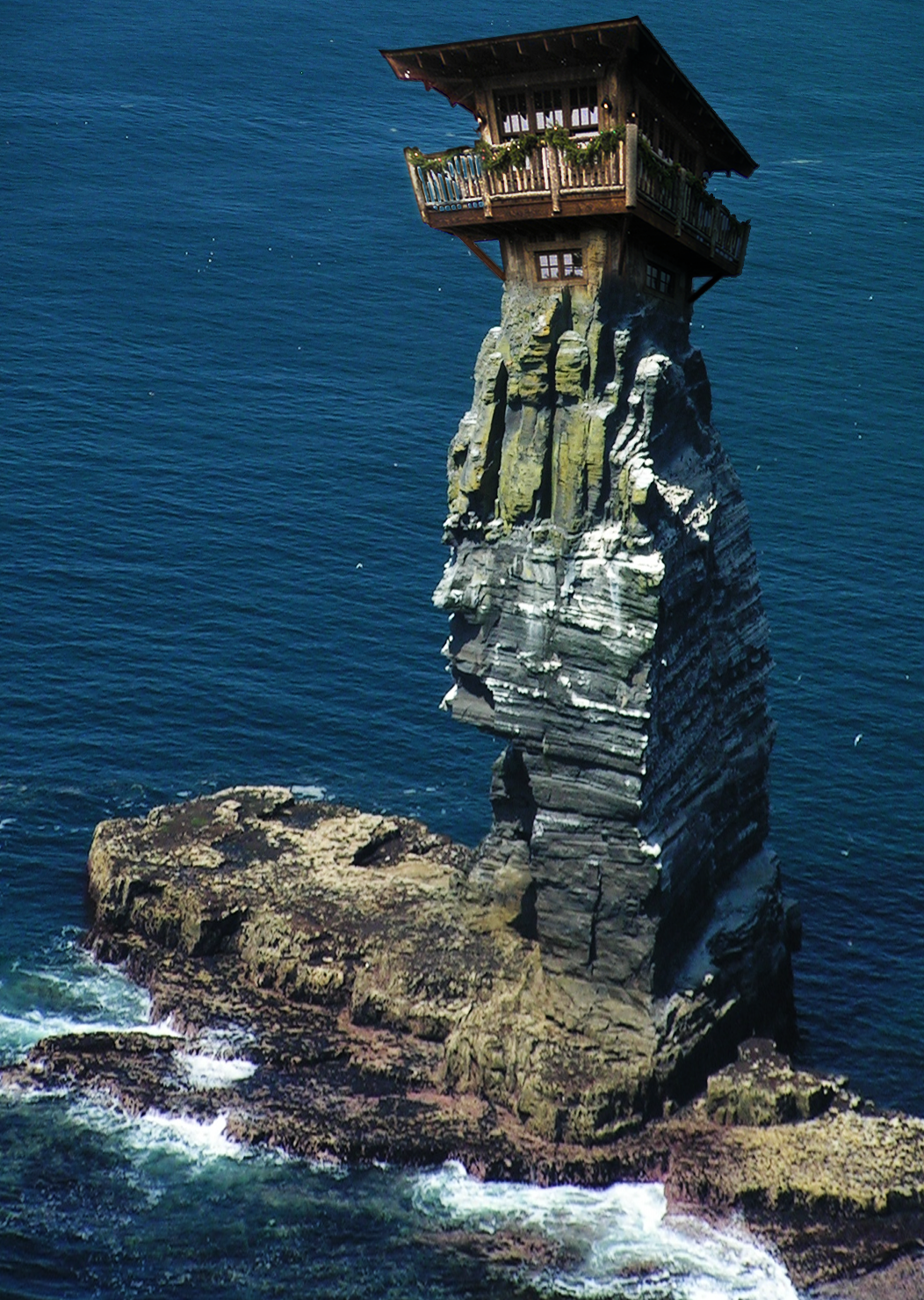 Photoshop Design by Brallan for DesignCrowd (Community Contests) | Design #8951929