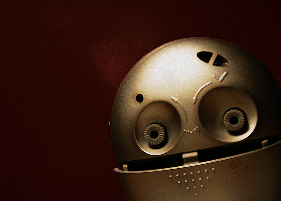 Fotografía por Titotranscom para DesignCrowd (Community Contests) | Diseño #8964038