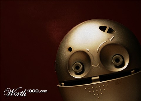 Photography by Titotranscom