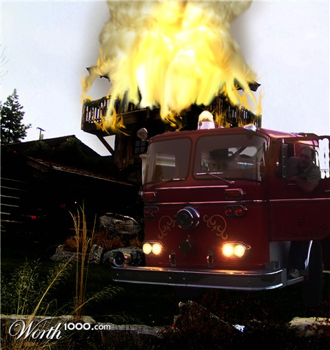 Photoshop Design by yotambonehbait