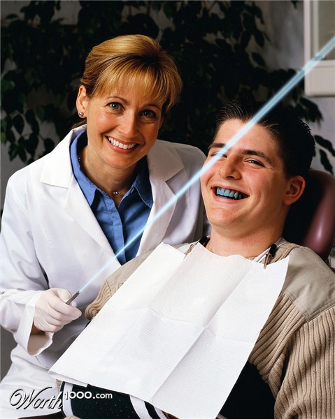 Photoshop Design by BarbaRoja