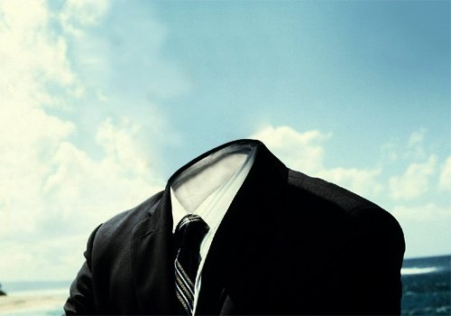 Photoshop Design by ersinscorpy for DesignCrowd (Community Contests) | Design #8959901