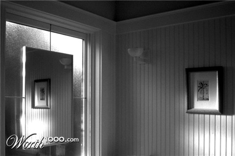 Photography by bronzino