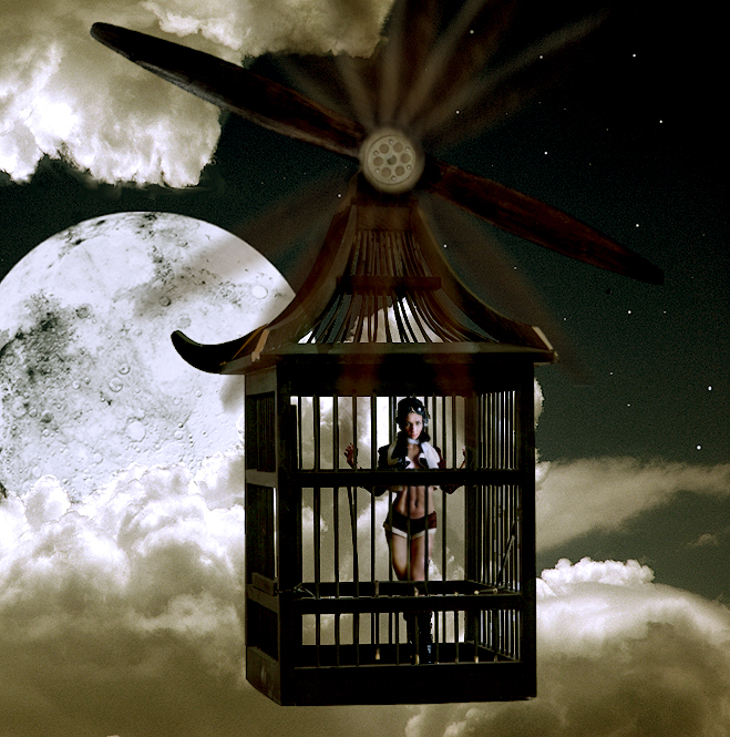 Photoshop-Design von RavenNight für DesignCrowd (Community Contests) | Design #8958736