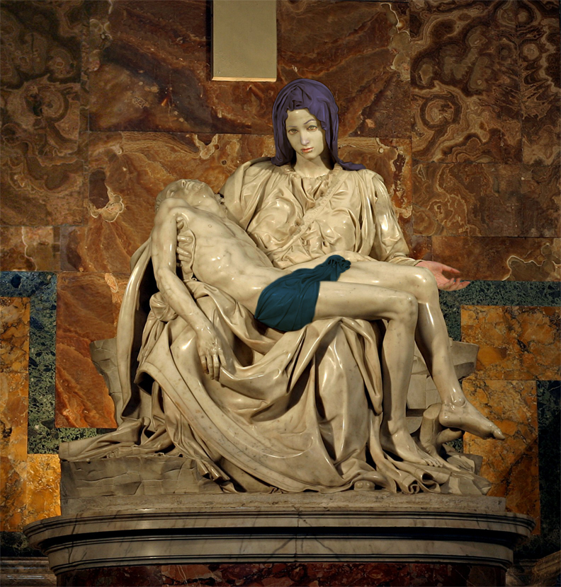 Diseño de Photoshop por amivox para DesignCrowd (Community Contests) | Diseño #8956478