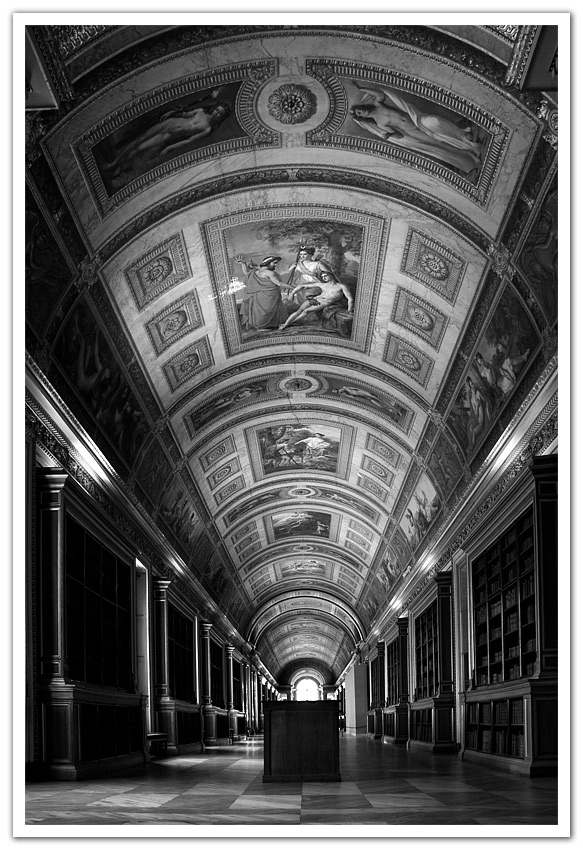 Fotografie von SigloV für DesignCrowd (Community Contests) | Design #8958957