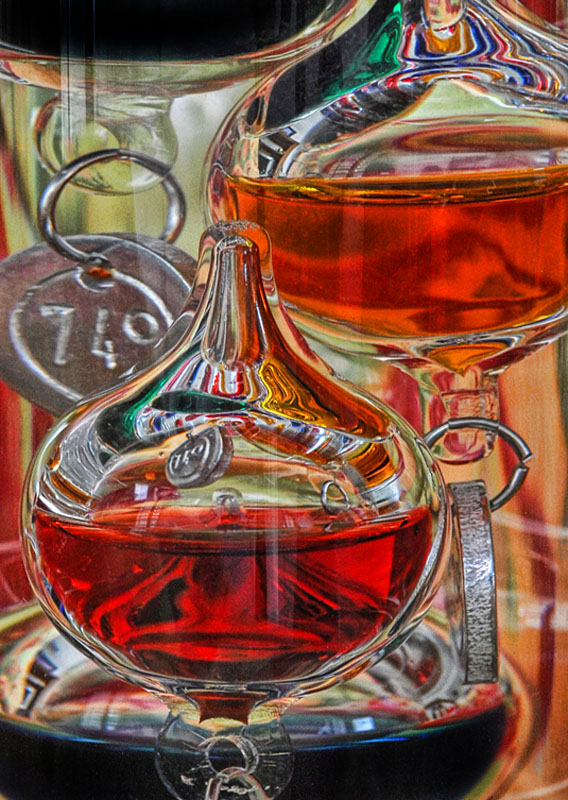 Photography by shuterbug for DesignCrowd (Community Contests) | Design #8964035