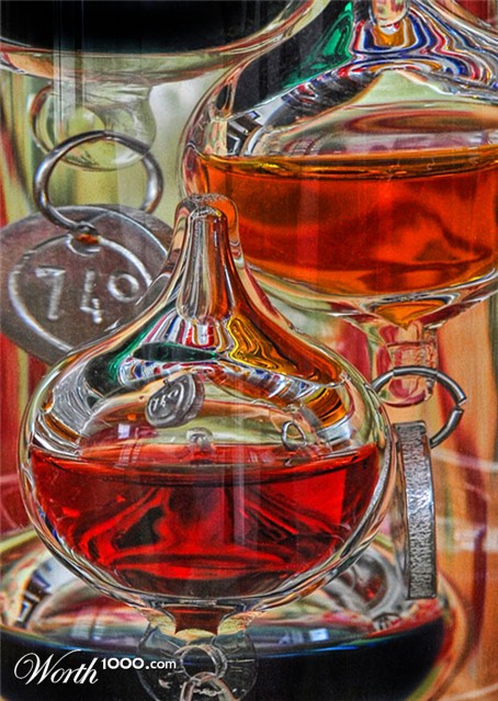 Photography by shuterbug