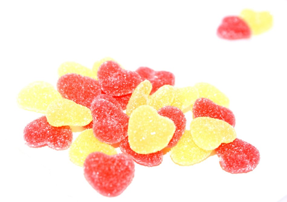 Photography by danielfellowes for DesignCrowd (Community Contests) | Design #8960306