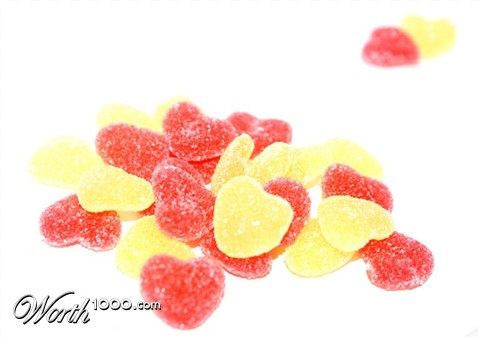 Photography by danielfellowes